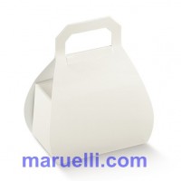Scatola Regalo A-b Astucci Biglietti Buste