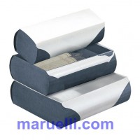 Scatole Regalo Scotton