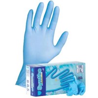 Detergenti e Deodoranti per Ambienti