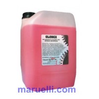 Detergenti Sgrassatori Attrezzature Sani