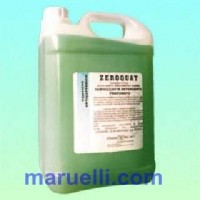 Detergenti Base Cloro per Ambienti