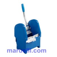 Secchi Palette Manici Accessori Poulizi