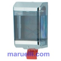 Asciugacapelli Asciugamani Eletrici