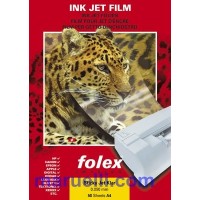 Film Speciali per Ink Jet