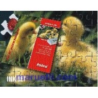Carta Rotoli e Foglietti X Inkjet