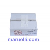Sacchetti Kraft Bianco Neutri Xalimenti