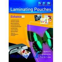 Tasche Pouches per Plastificatrici