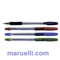 Sfere Pilot Bps Matic Scatto