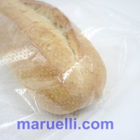 Sacchetti Microforati Polipropilen X Ali
