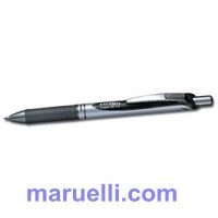 Sfere Pentel e Roller