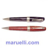 Scrittura di Classe Stilo Roller Matite