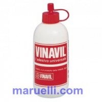 Colle Viniliche - Attaccatutto