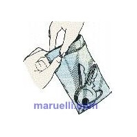 Sacchetti con Cerniera Grip