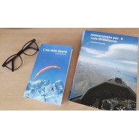 Libri di Volo Stefano Maruelli