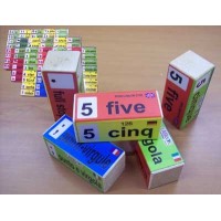 Blocchetti Lablok