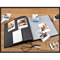 Album Foto e Accessori per Poster
