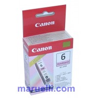 Cartucce Originali Canon