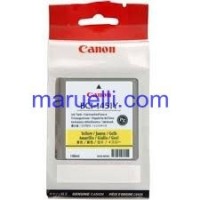 Taniche Compatibili X Canon
