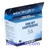 Taniche Ink Jet Compatibili Hp - Epson