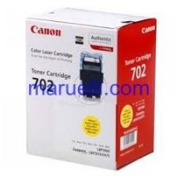 Toner Drum Originali Canon