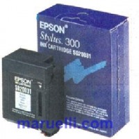 Cartucce Originali Epson