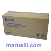 Toner Originali Epson