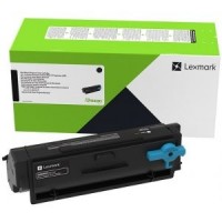 Toner Originali Lexmark - Ibm