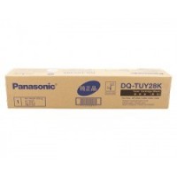 Consumabili Originali Panasonic