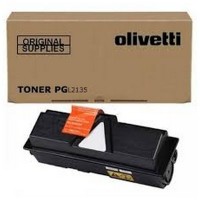 Olivetti Copia 8006- 8012