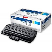 Toner Originali per Fax Samsung