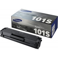 Toner Originali Samsung