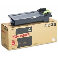 Toner Originali Fax Sharp