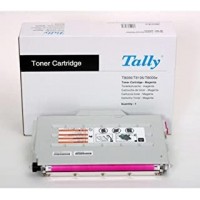 Toner e Pu Originali Mannesman Tally