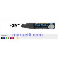 Pennarello Gesso X Lavagne Ardesia