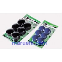 Lavagne Bianche Adesive Magnetiche+acces