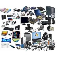 Pc e Accessori