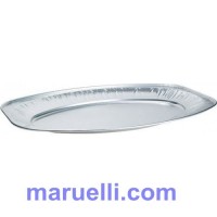 Contenitorio Bio per Alimenti