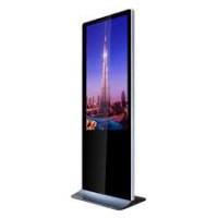 Cabinet Modding-gaming
