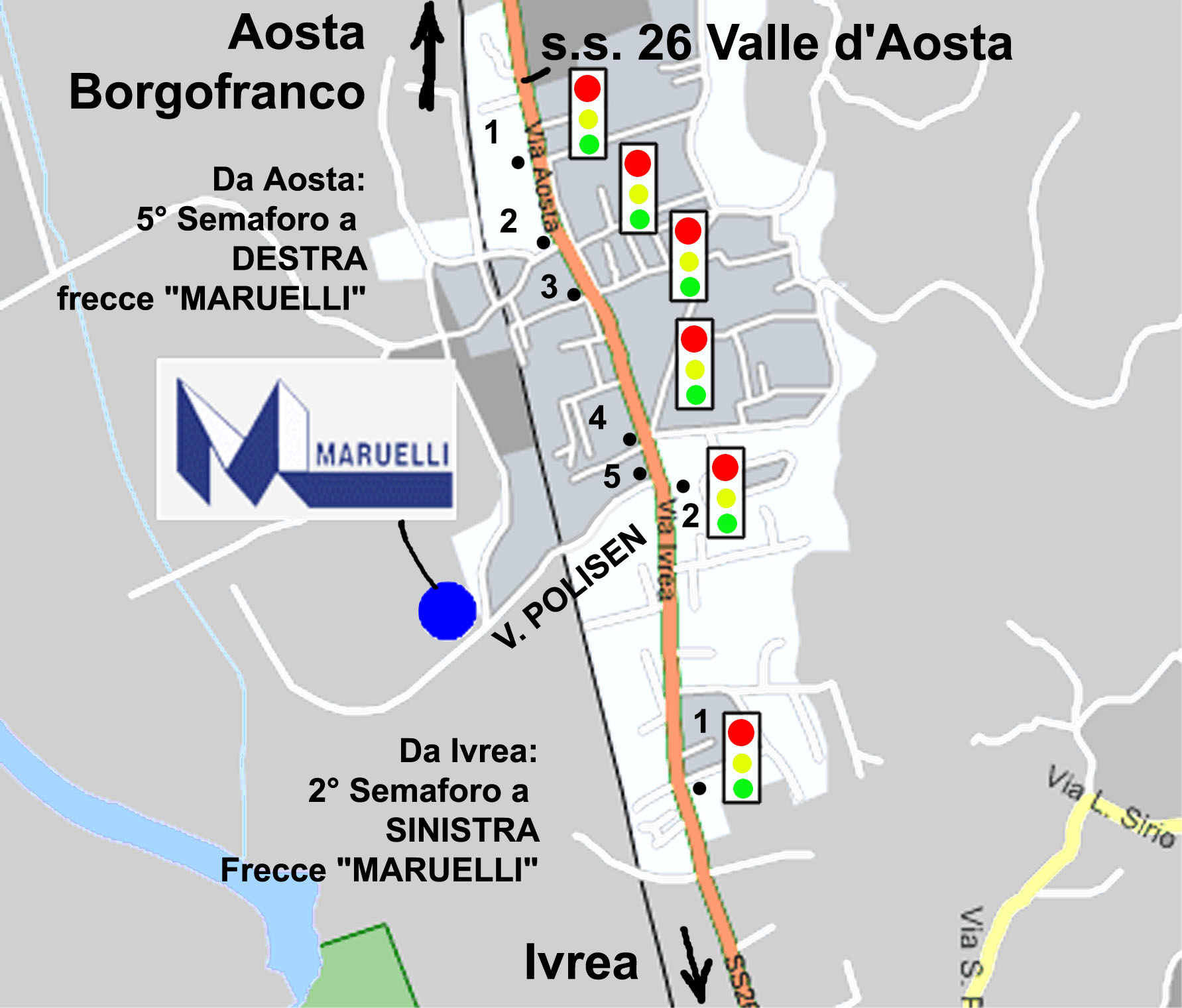MARUELLI-DOVE-SIAMO