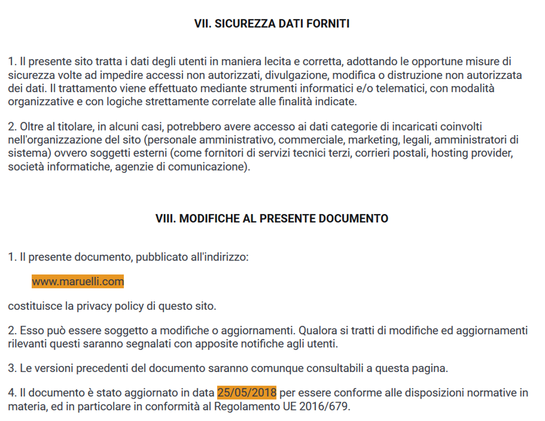 Maruelli-privacy-policy-10.png