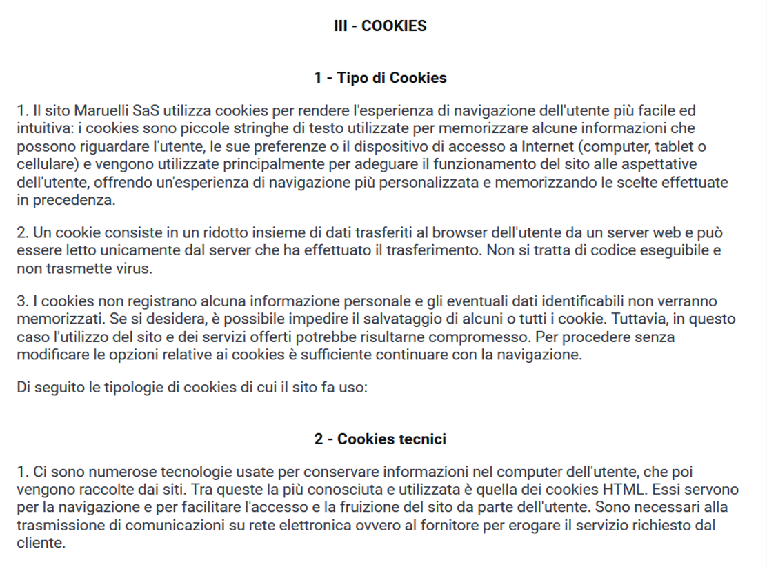 Maruelli-privacy-policy-3.png