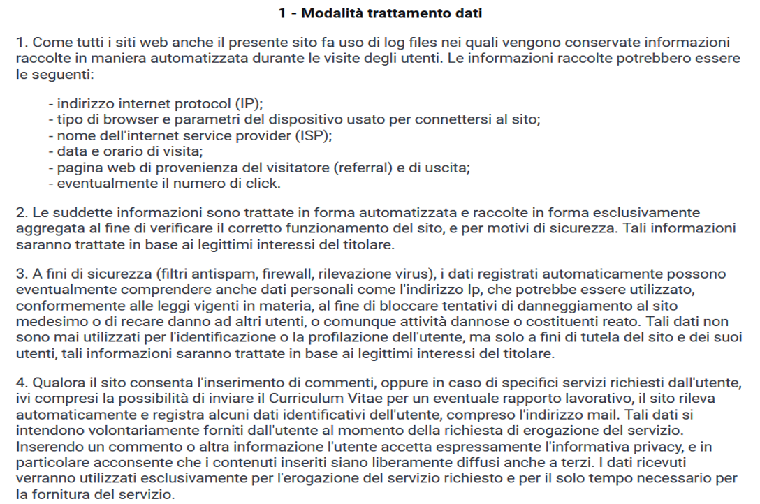 Maruelli-privacy-policy-5.png