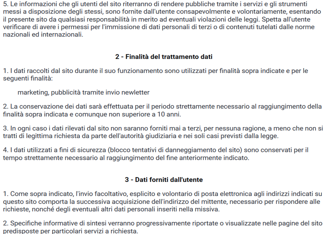 Maruelli-privacy-policy-6.png