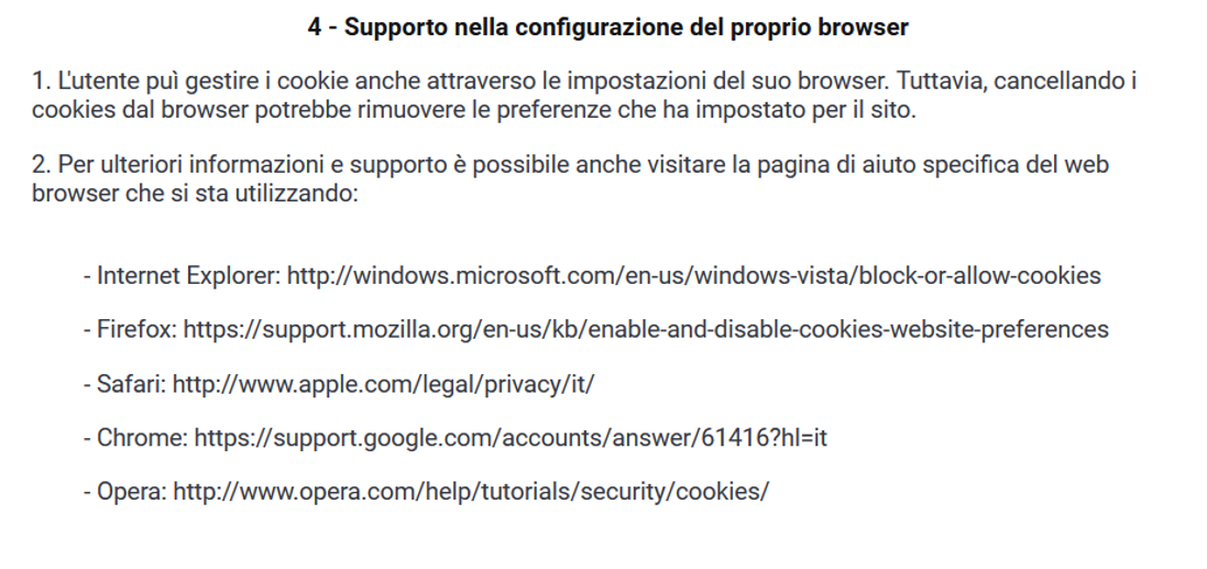 Maruelli-privacy-policy-7.png