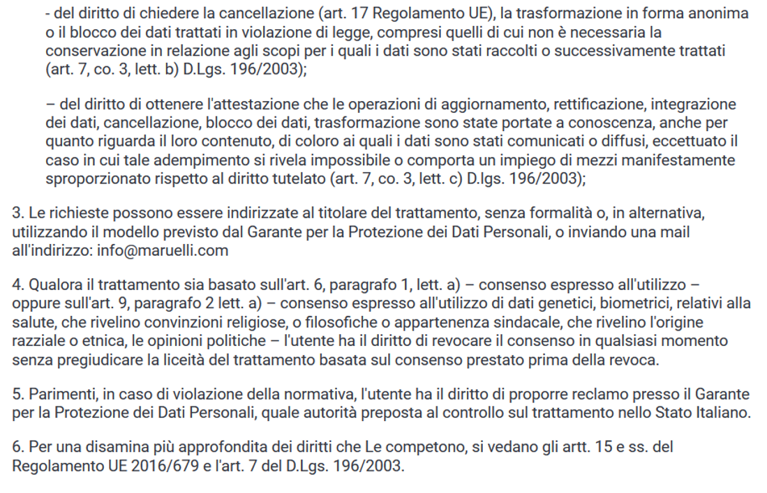 Maruelli-privacy-policy-9.png