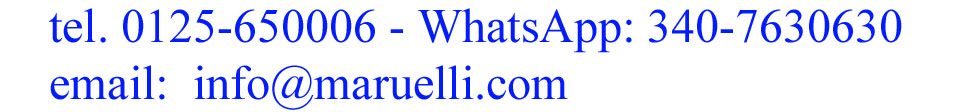 numeri-tel
