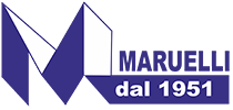 MARUELLI SAS